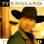 Buy CD!